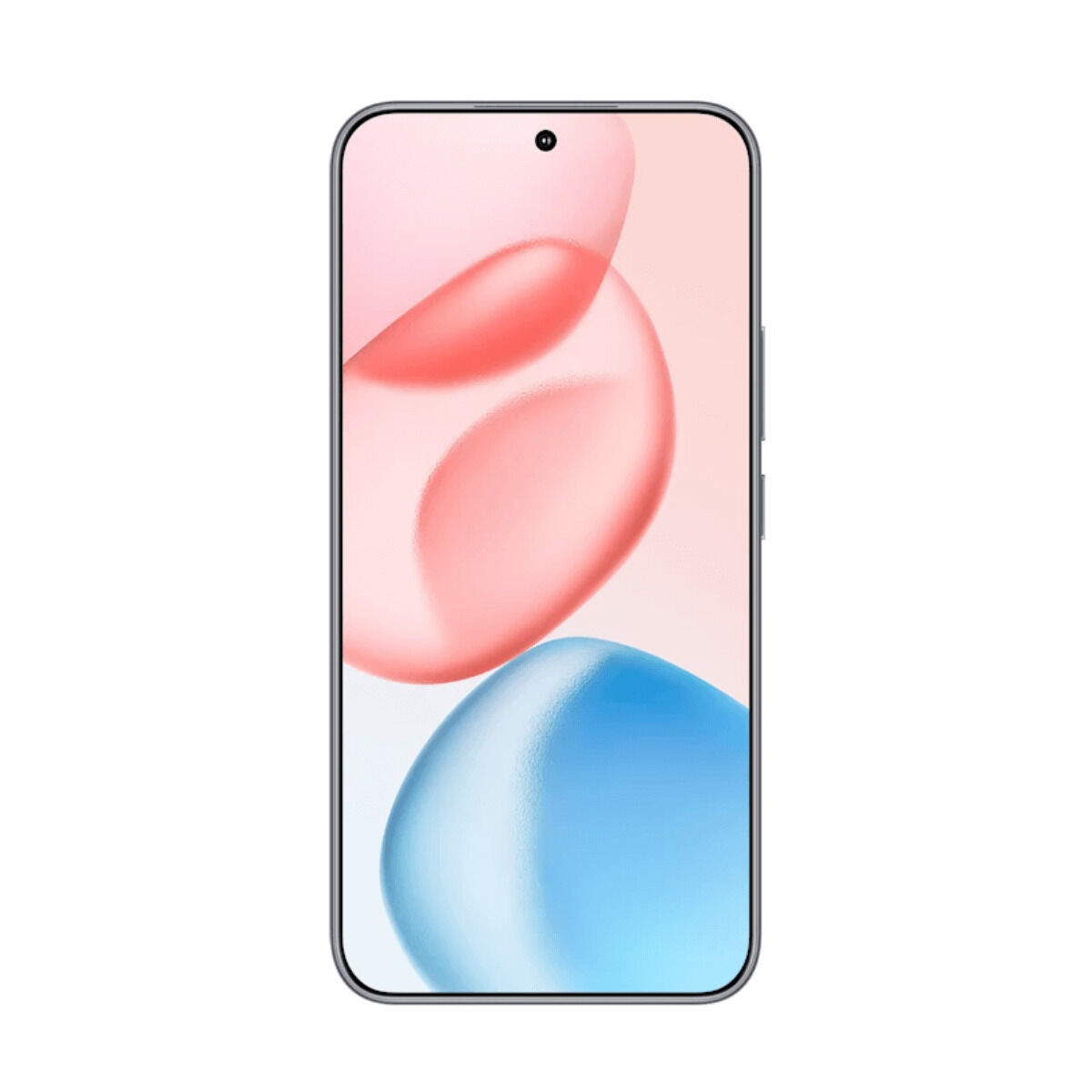 Smartphone Honor 5109BUUP 6,55" Octa Core 8 GB RAM 256 GB Nero - Image 4