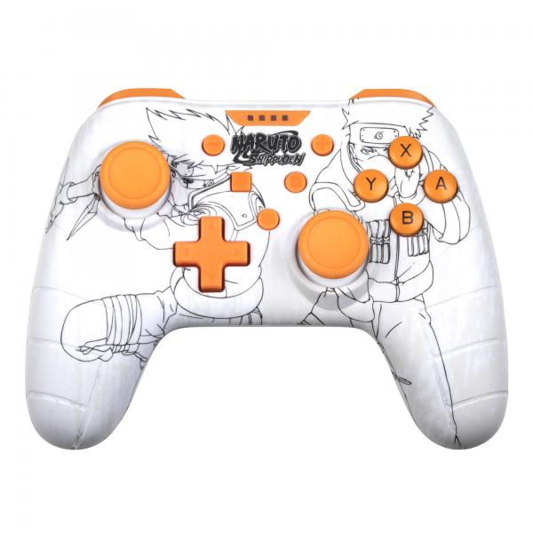Controller Gaming KONIX 80381117042