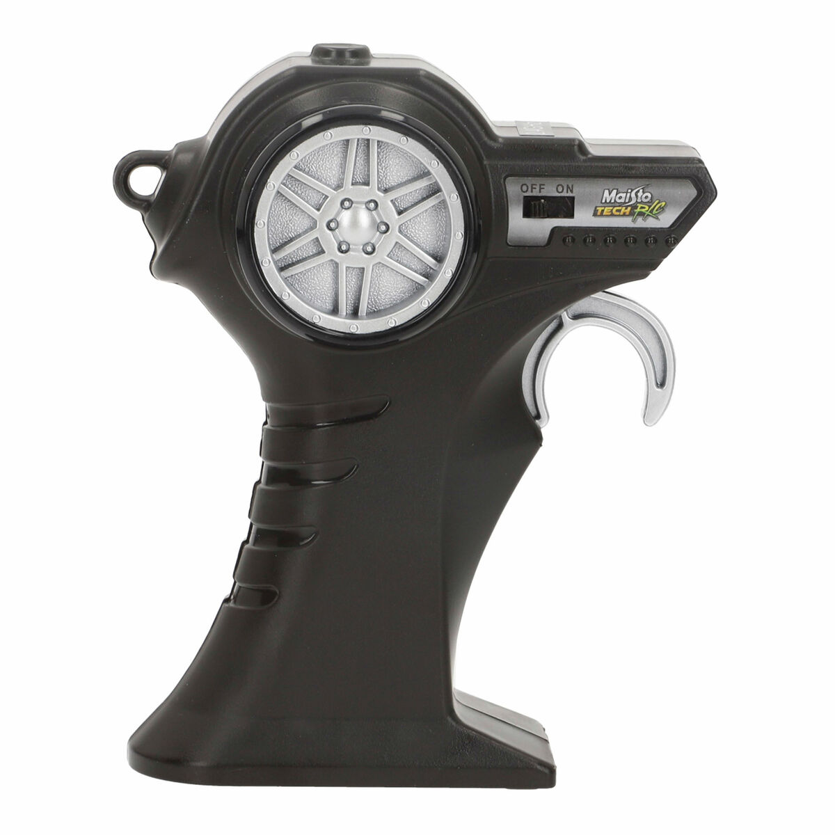 Macchinina Radiocomandata Volkswagen COMBI 20 x 8 x 9 cm (4 Unità) - Image 6