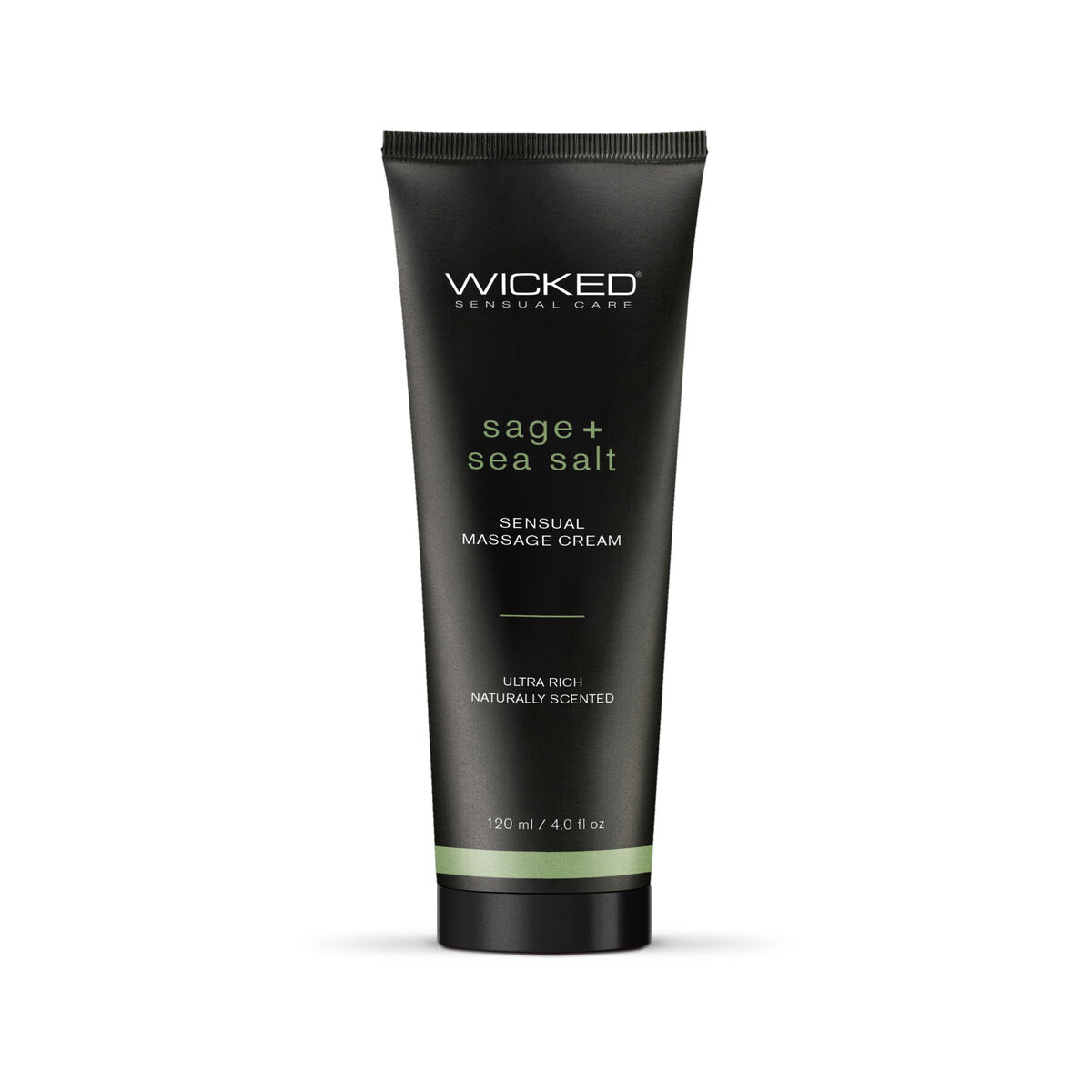 Sali da Bagno Wicked Sensual Care