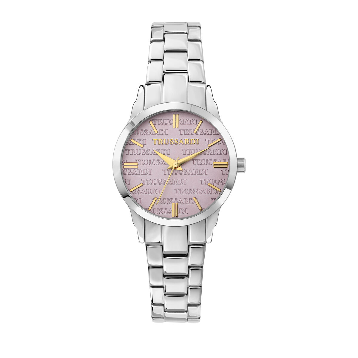 Orologio Donna Trussardi R2453141508 (Ø 32 mm)