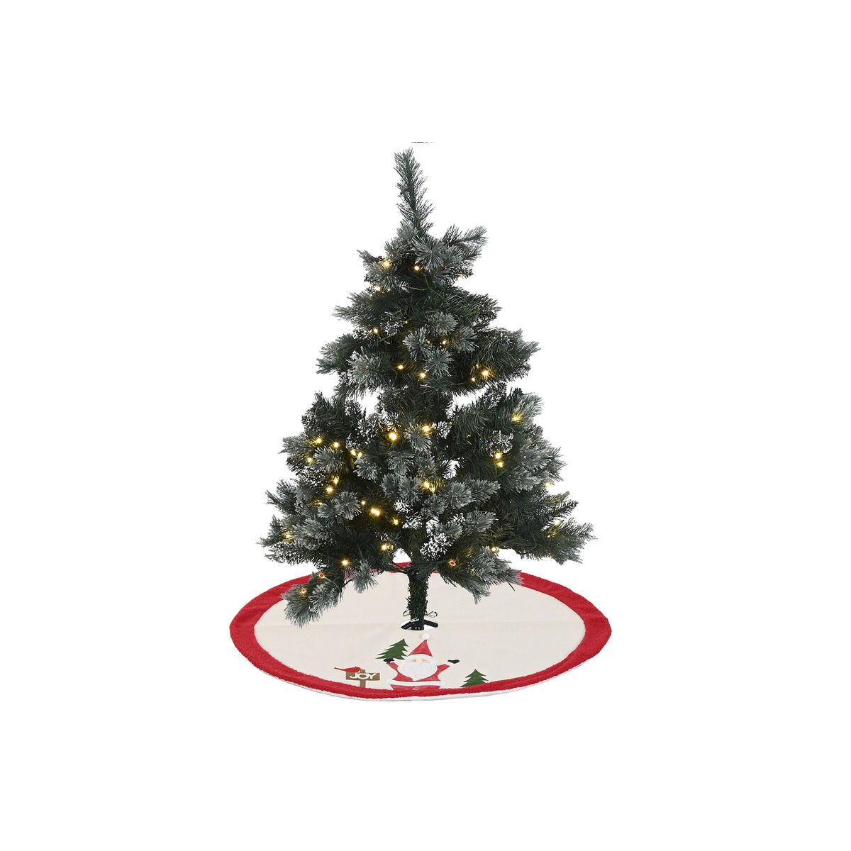 Base per albero di Natale Home ESPRIT