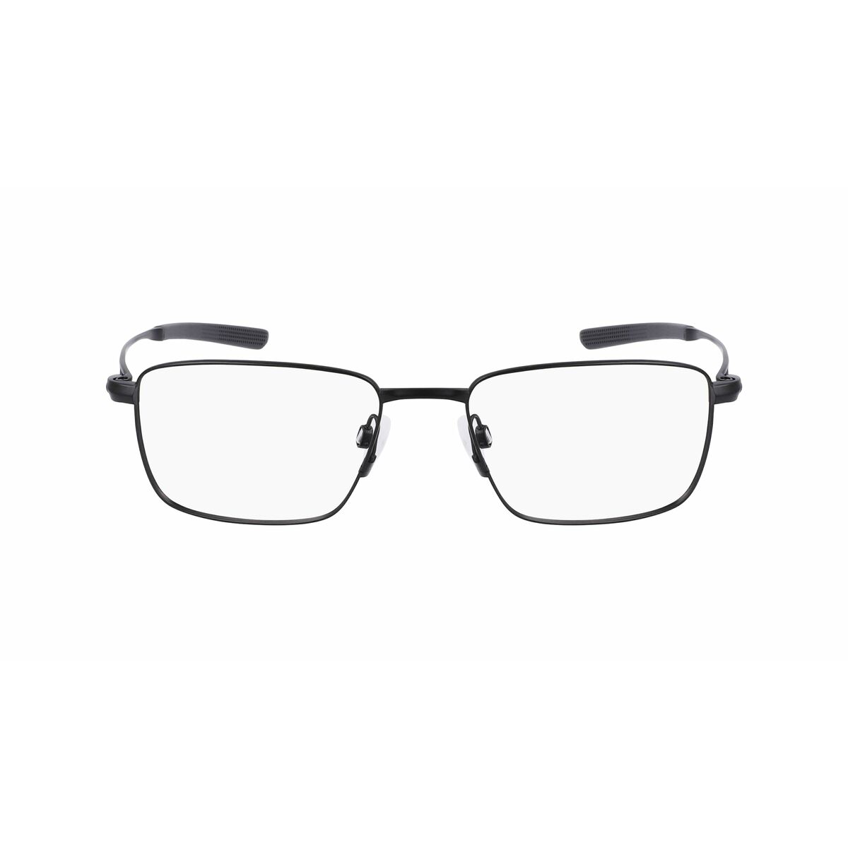 Montatura per Occhiali Uomo Nike - Image 5