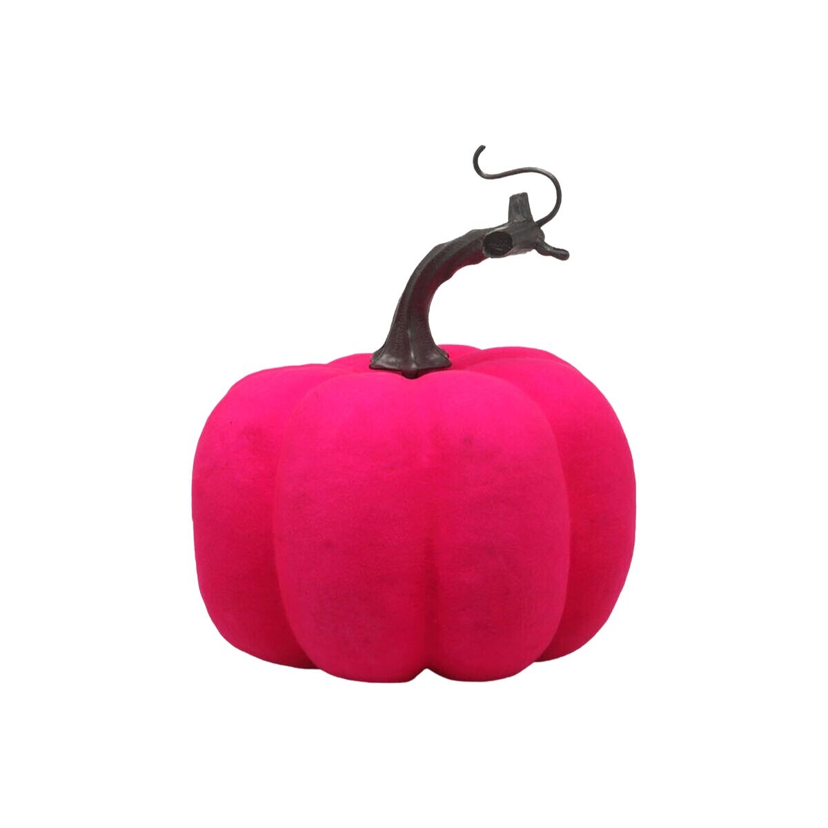 Decorazione per Halloween 13 x 13 x 14 cm Rosa