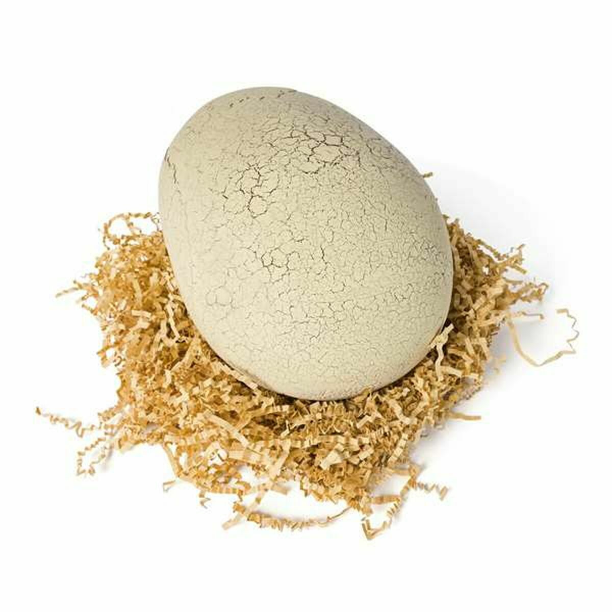 Dinosauro Jurassic World T-Rex - Image 5