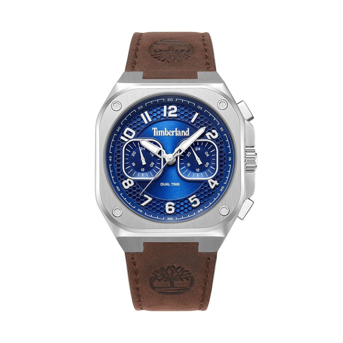 Orologio Uomo Timberland TDWGF0055003