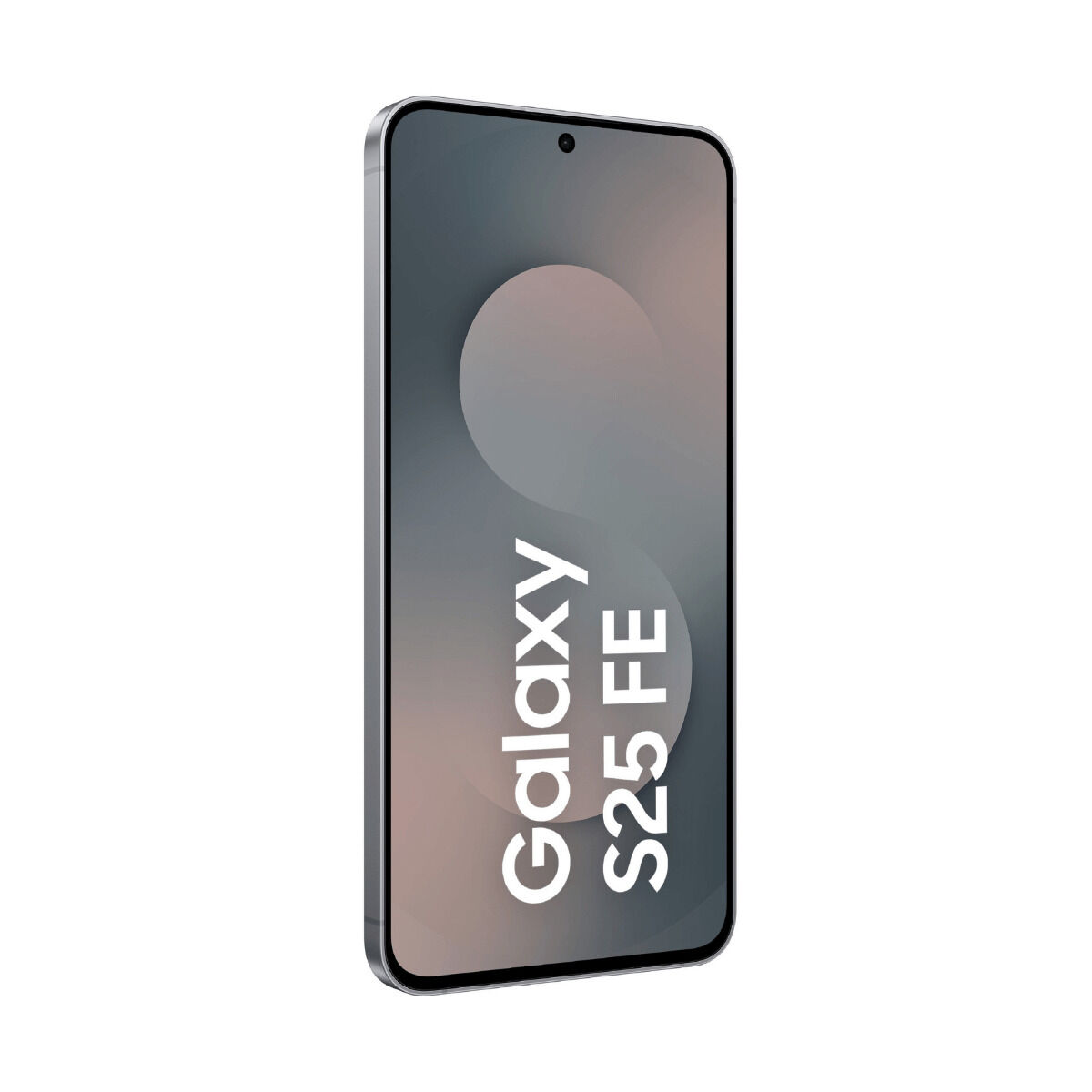 Smartphone Samsung SM-S731B 6,7" 8 GB RAM 128 GB Nero - Image 4