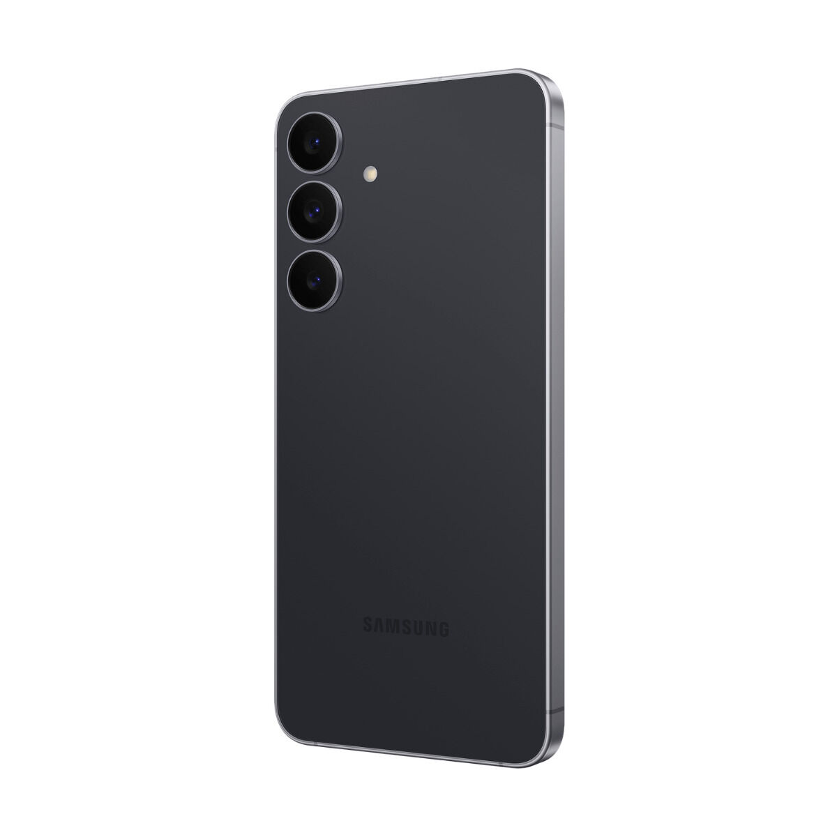 Smartphone Samsung SM-S731B 6,7" 8 GB RAM 128 GB Nero - Image 5