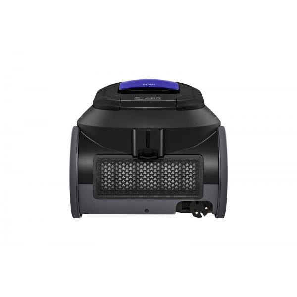 Aspirapolvere LG VC5506NHTB 650 W - Image 4