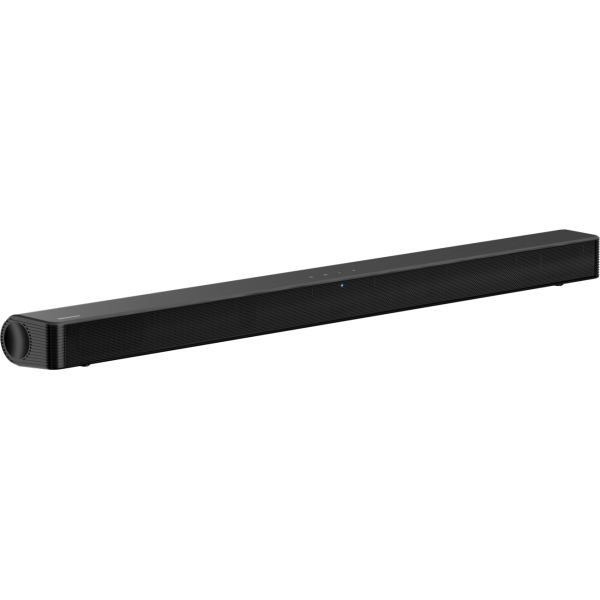 Soundbar Hisense HS205G Nero 120 W - Image 3