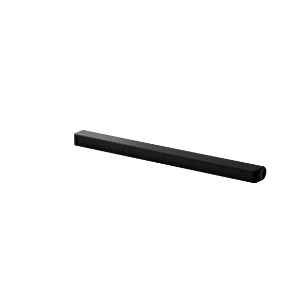 Soundbar Hisense HS205G Nero 120 W - Image 4