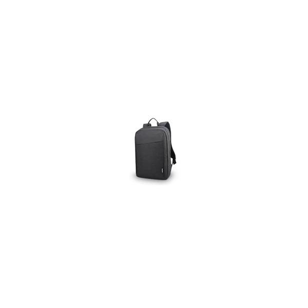 Zaino per Portatile Lenovo 4X40T84059 Nero