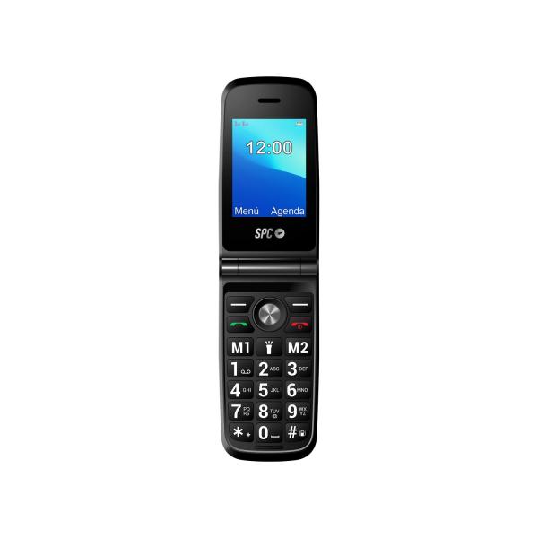 Telefono Cellulare SPC Internet TITAN 2325N