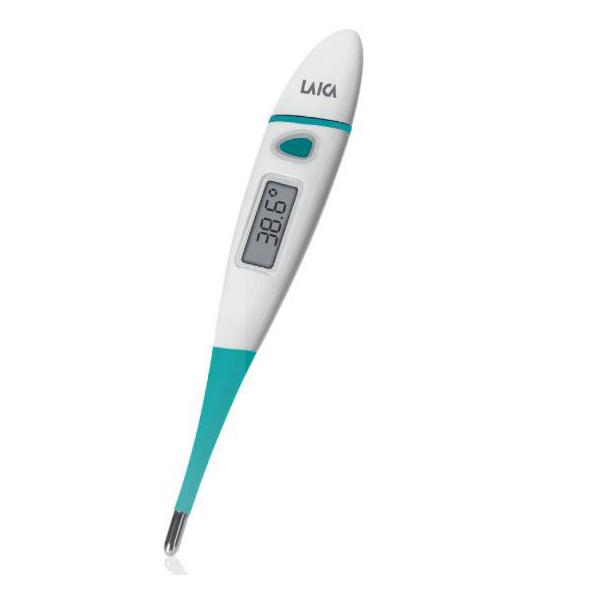 Termometro LAICA TH3601