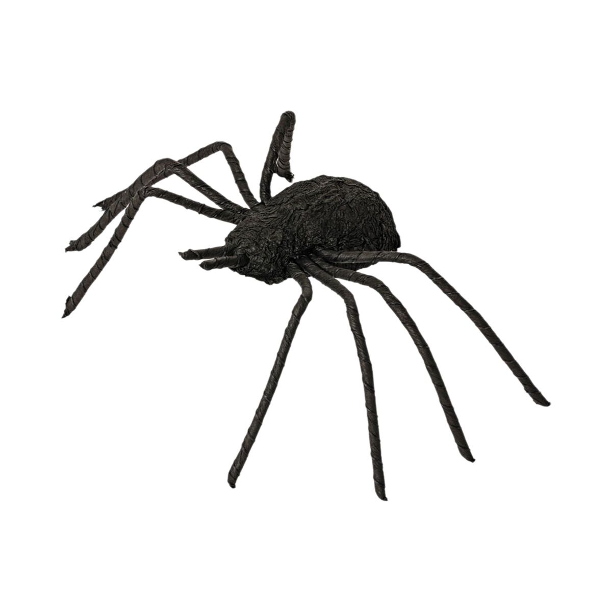 Decorazione per Halloween Ragno 37 cm