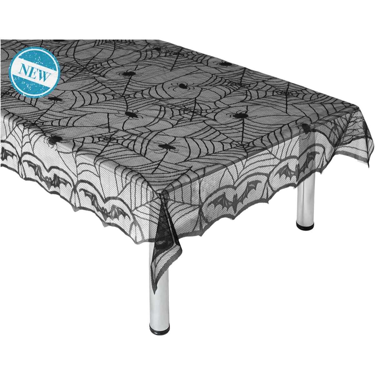 Tovaglia 160 x 120 cm