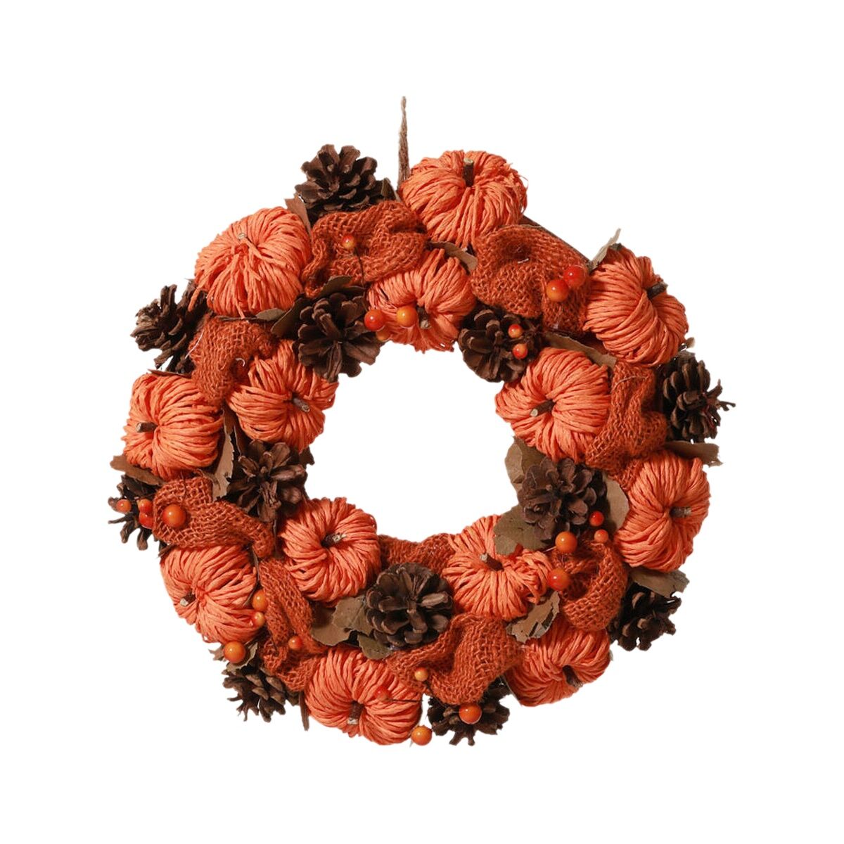 Decorazione per Halloween 38 cm