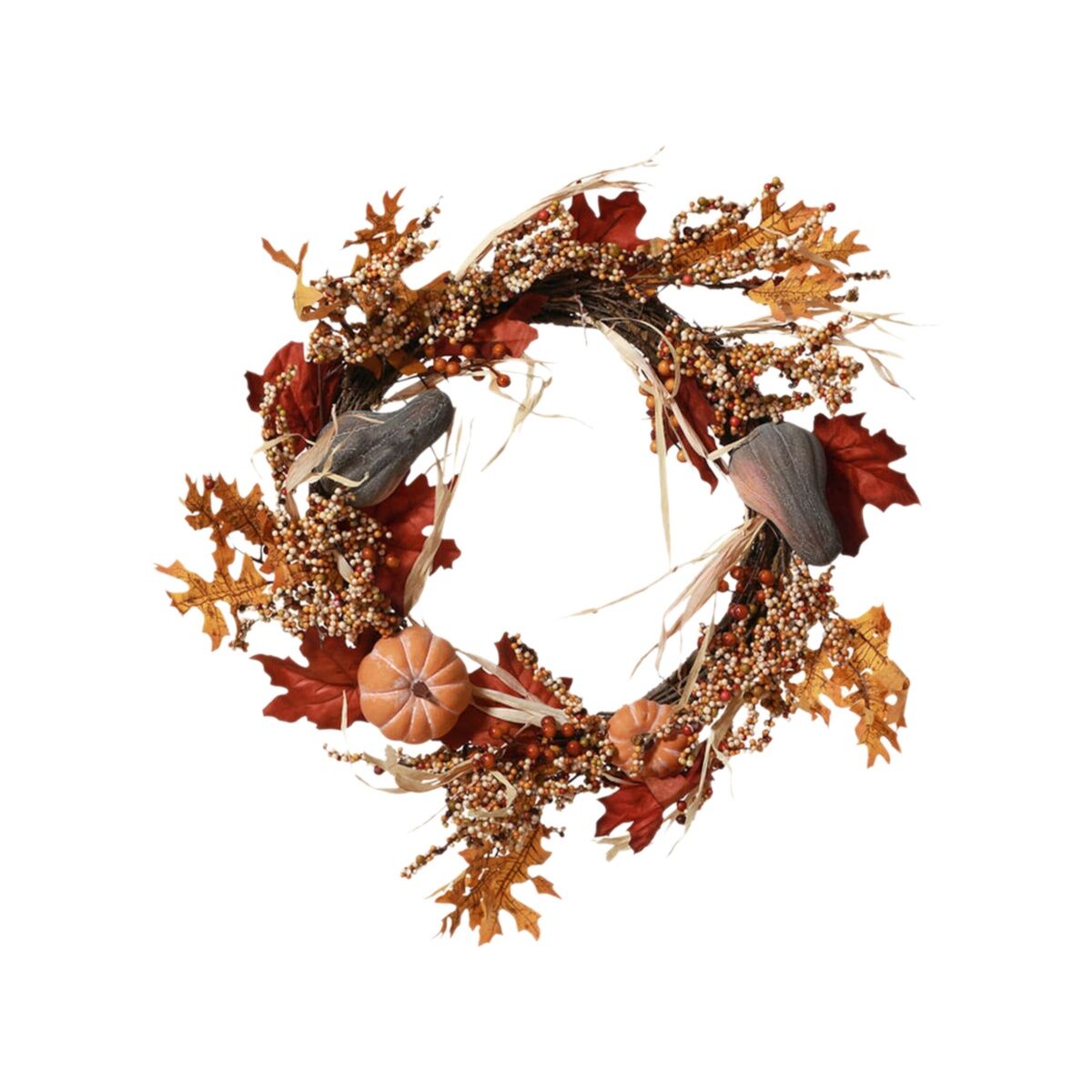 Decorazione per Halloween 61 cm