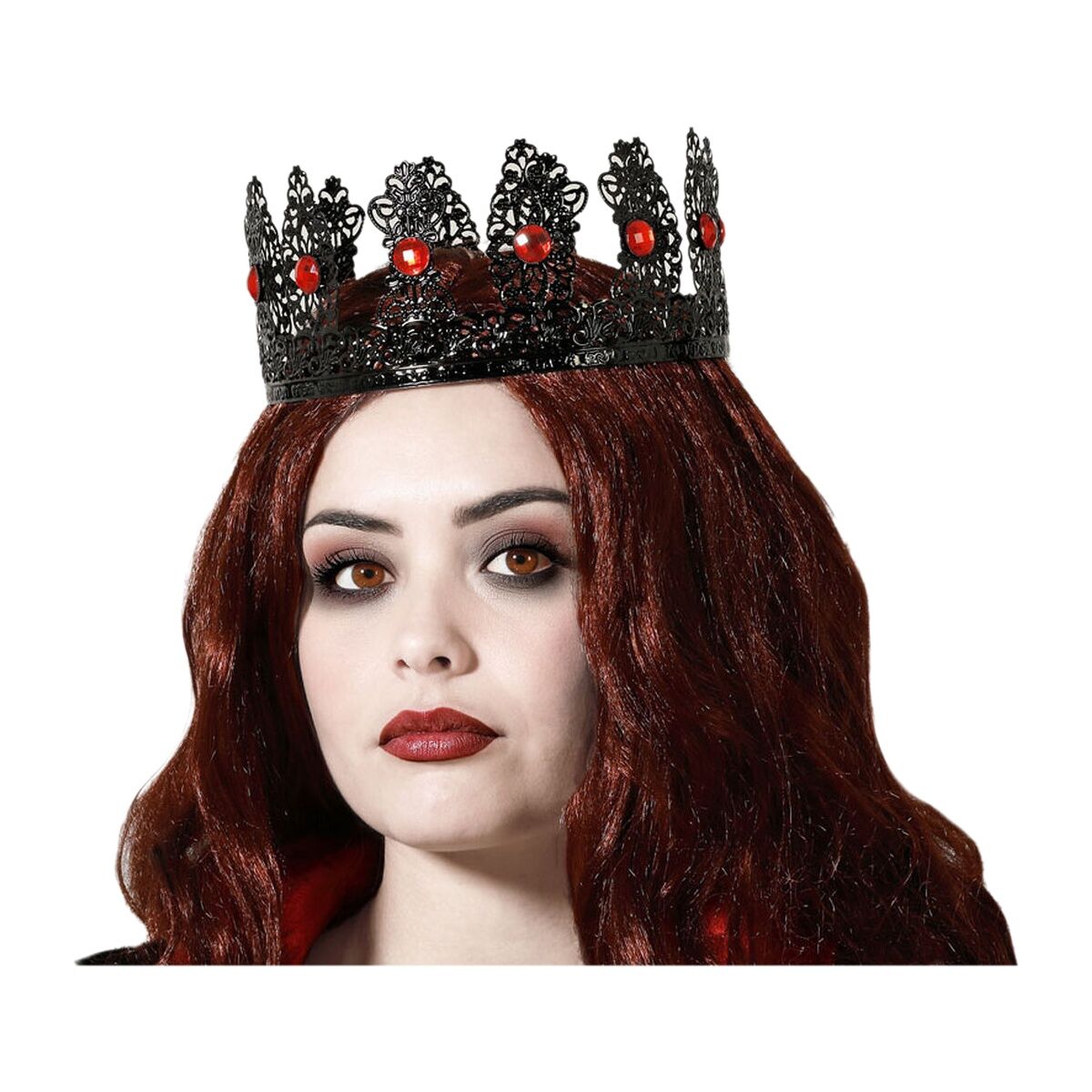 Decorazione per Halloween Corona