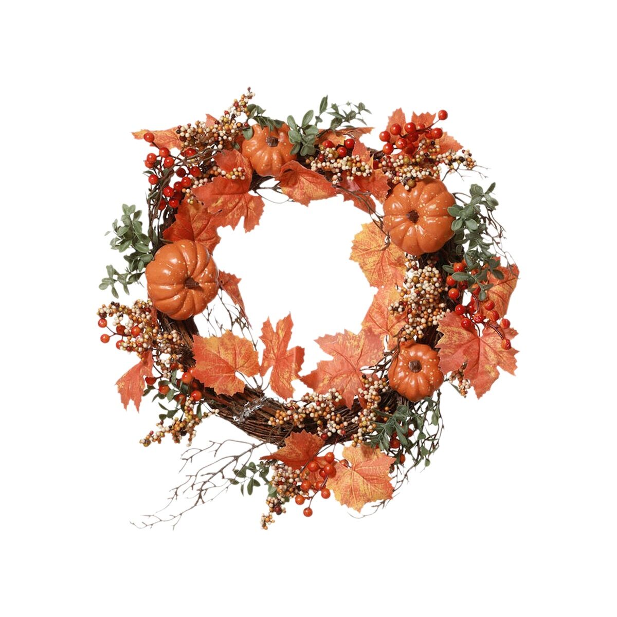 Decorazione per Halloween 48 cm