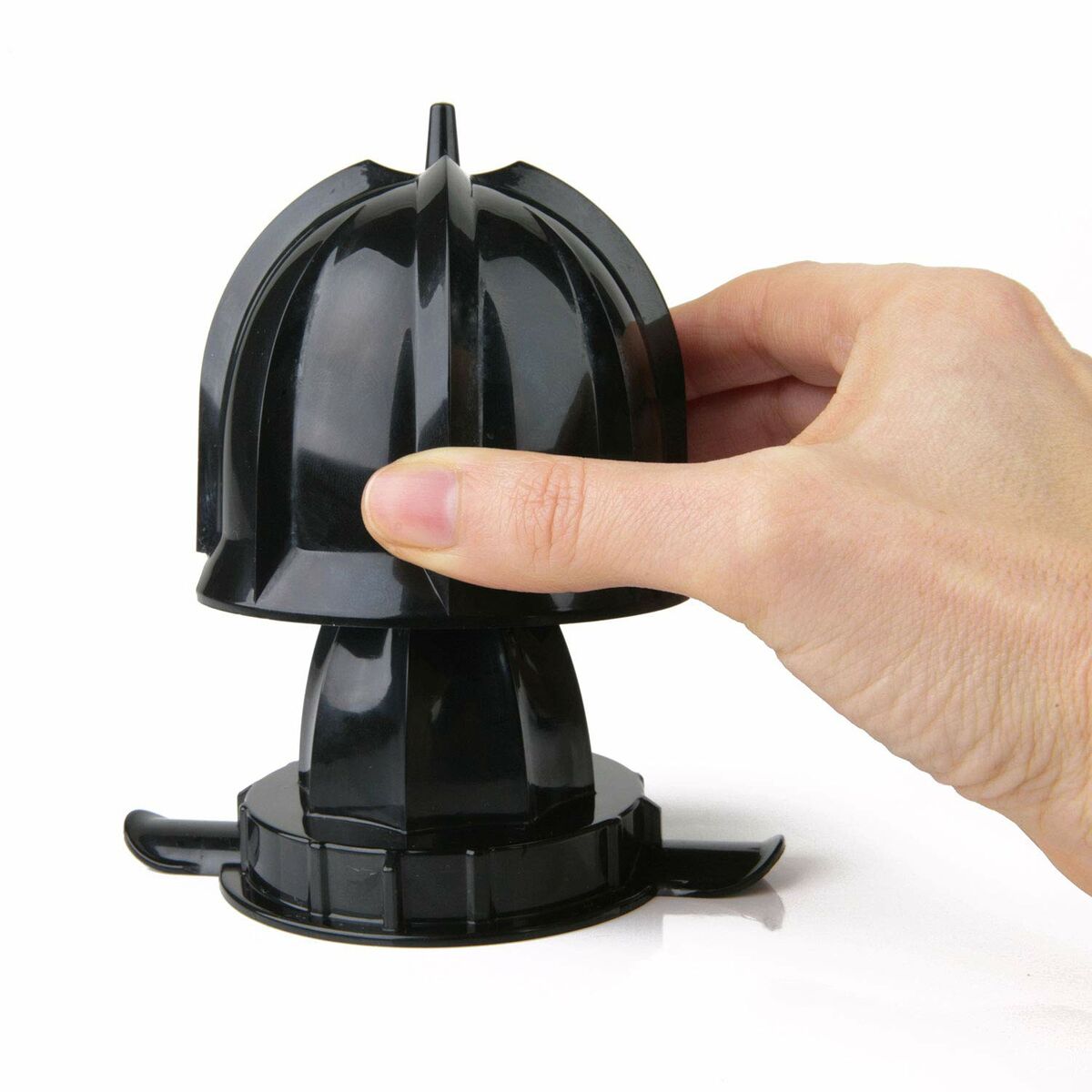 Spremiagrumi Elettrico Black & Decker ES9240080B 350 W - Image 6