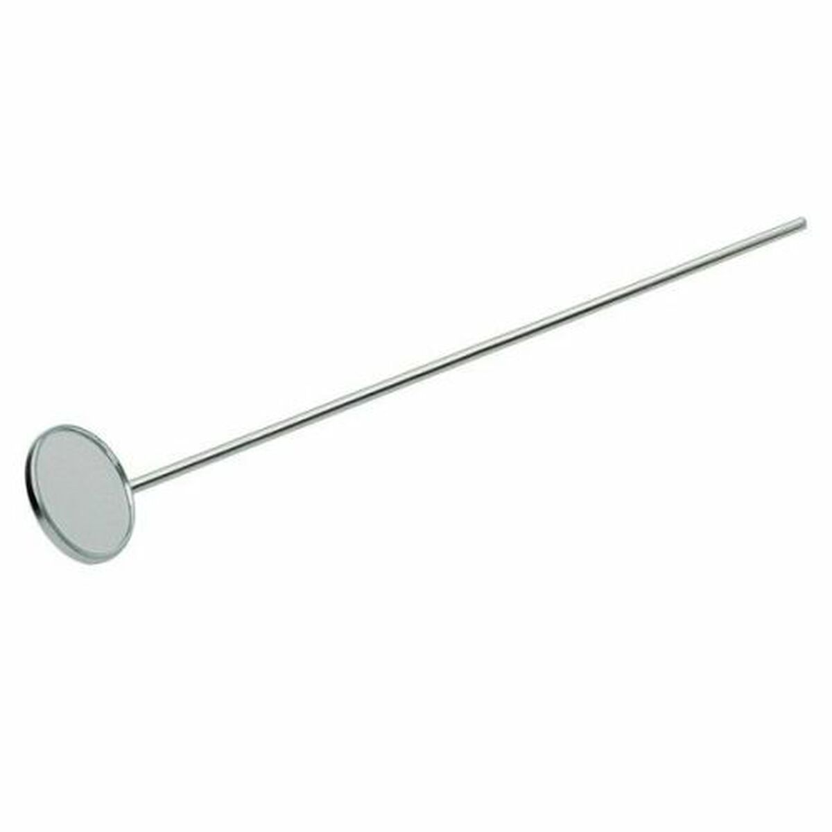 Specchio del meccanico NWS Ø 21 mm