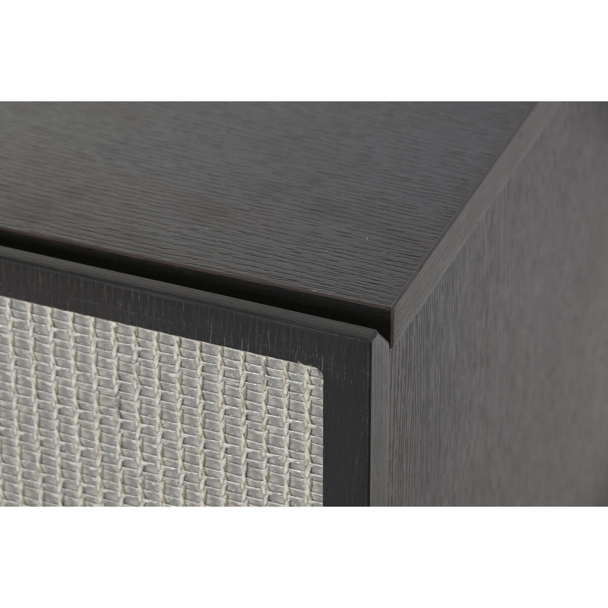 Credenza Home ESPRIT Legno Legno MDF 180 X 41 X 80 CM - Image 5