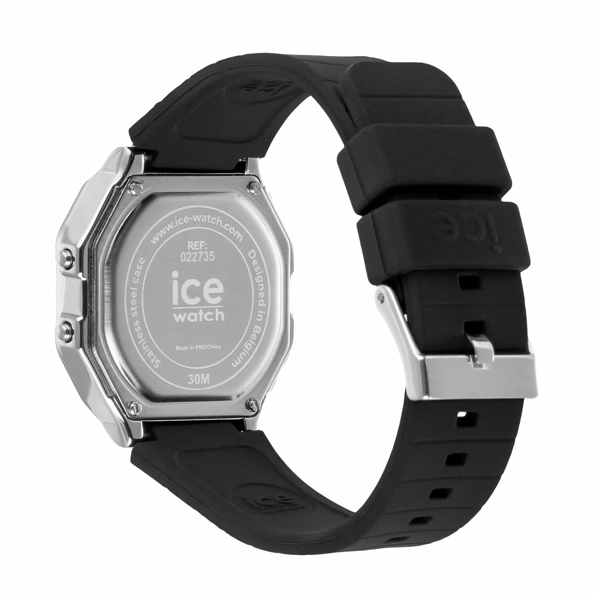 Orologio Donna Ice 022735 (Ø 32 mm) - Image 5