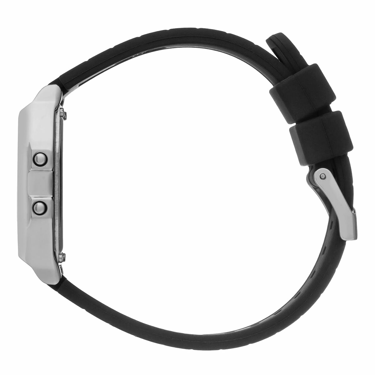 Orologio Donna Ice 022735 (Ø 32 mm) - Image 4