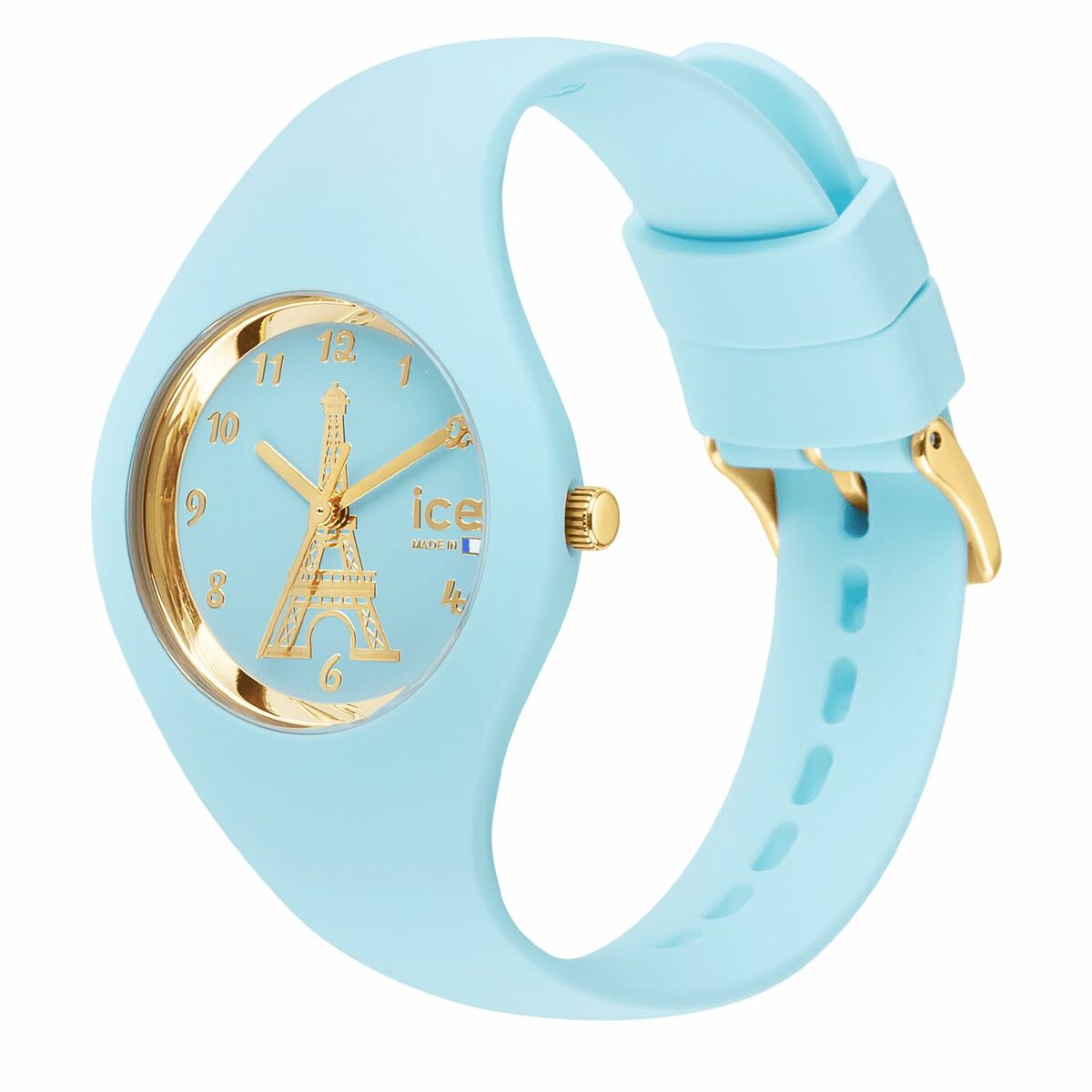 Orologio Donna Ice 023245 (Ø 31 mm) - Image 3