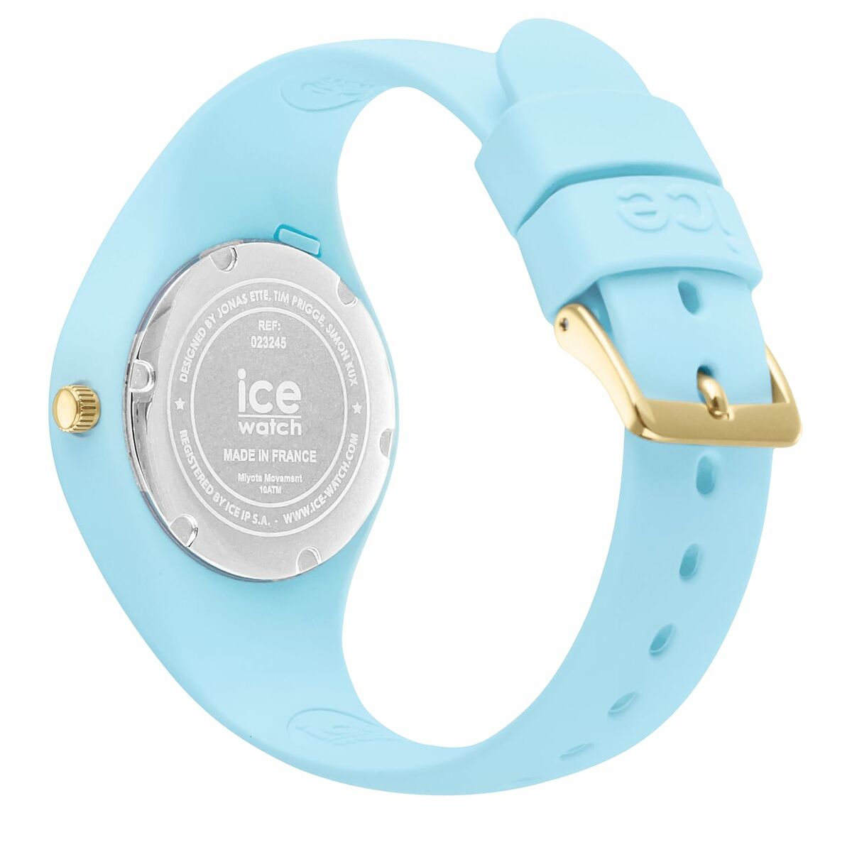 Orologio Donna Ice 023245 (Ø 31 mm) - Image 5