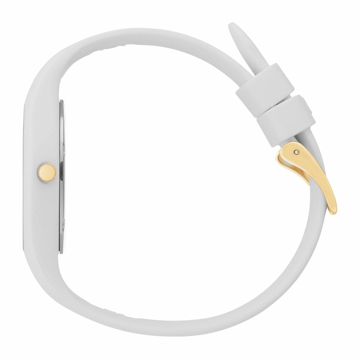 Orologio Donna Ice 023251 (Ø 37 mm) - Image 4