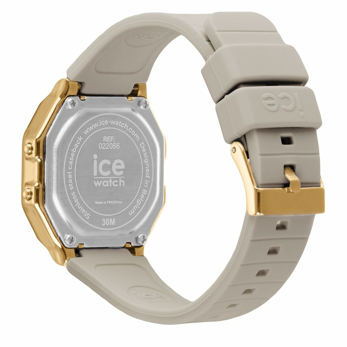 Orologio Donna Ice 022066 (Ø 34 mm) - Image 5