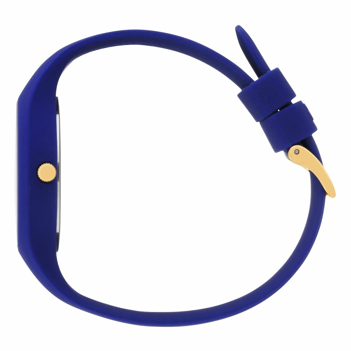 Orologio Donna Ice 023249 (Ø 34 mm) - Image 4