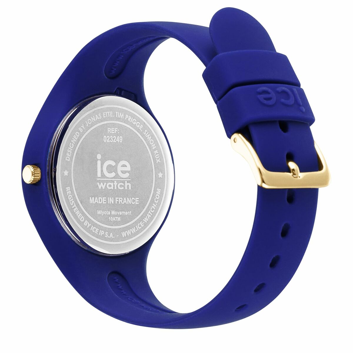 Orologio Donna Ice 023249 (Ø 34 mm) - Image 5