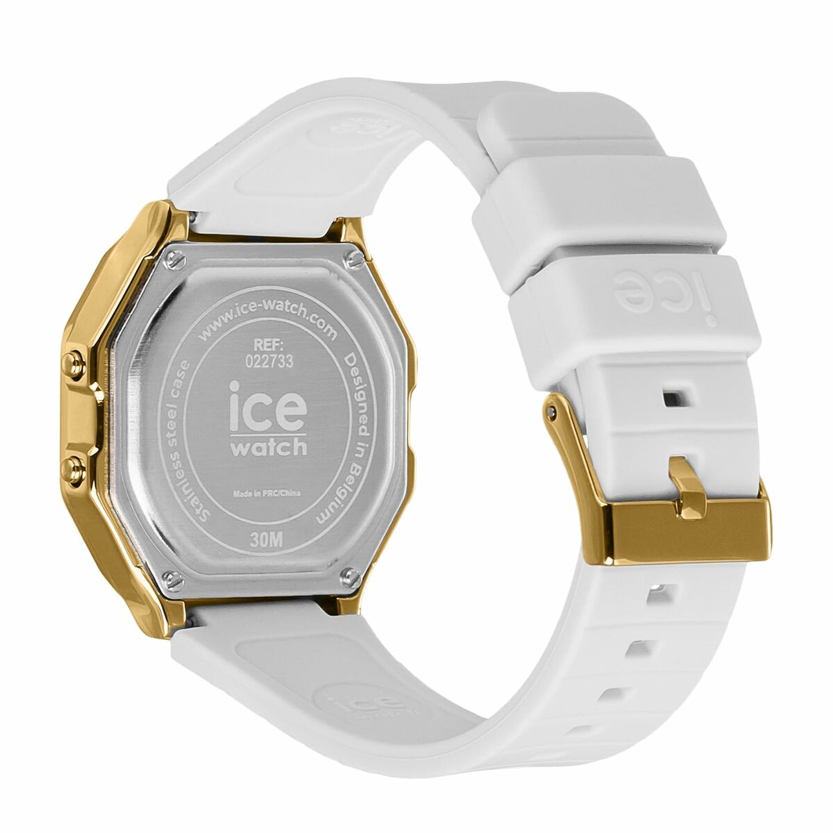 Orologio Donna Ice 022733 (Ø 32 mm) - Image 5