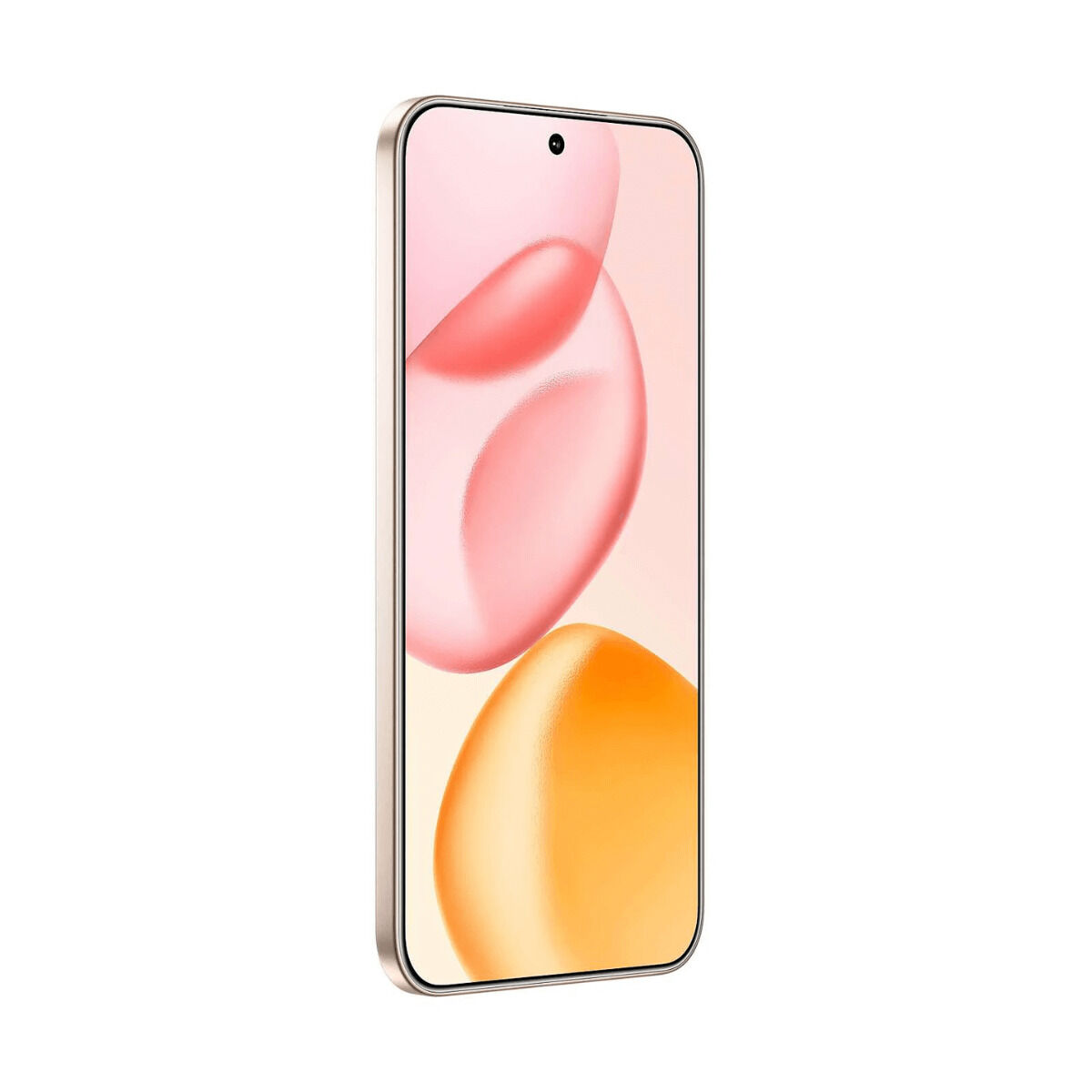 Smartphone Honor 5109BUUQ 6,55" Octa Core 8 GB RAM 256 GB Oro - Image 6