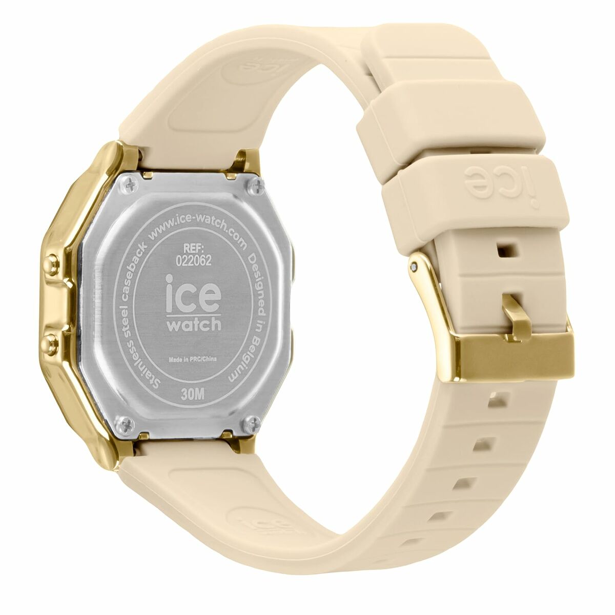 Orologio Donna Ice 022062 (Ø 32 mm) - Image 5