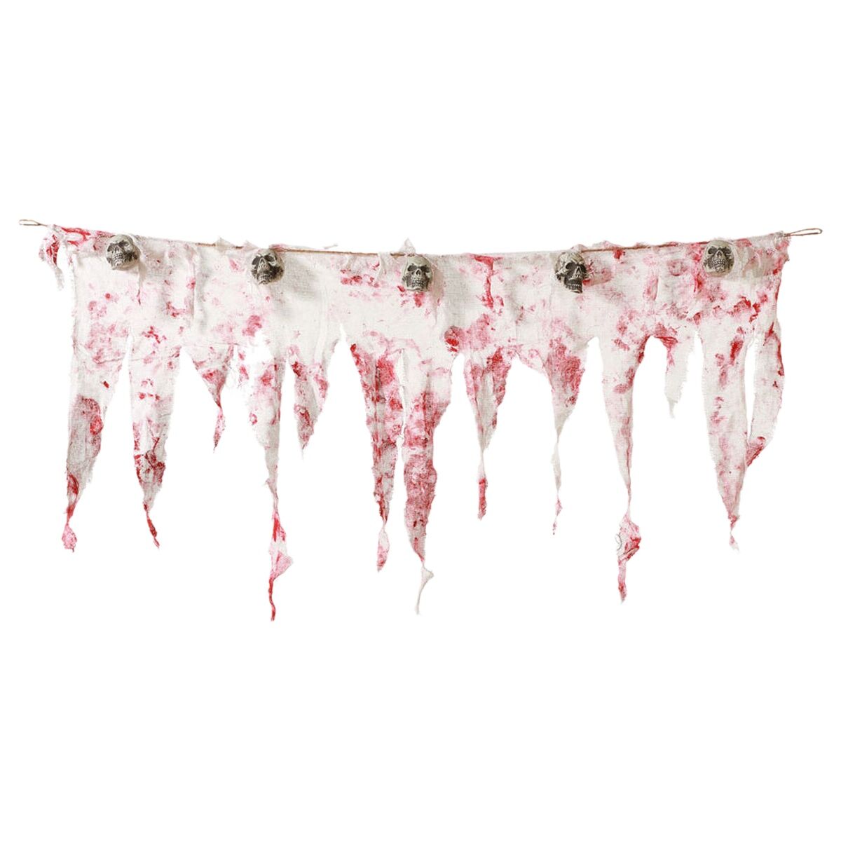 Decorazione per Halloween 110 cm