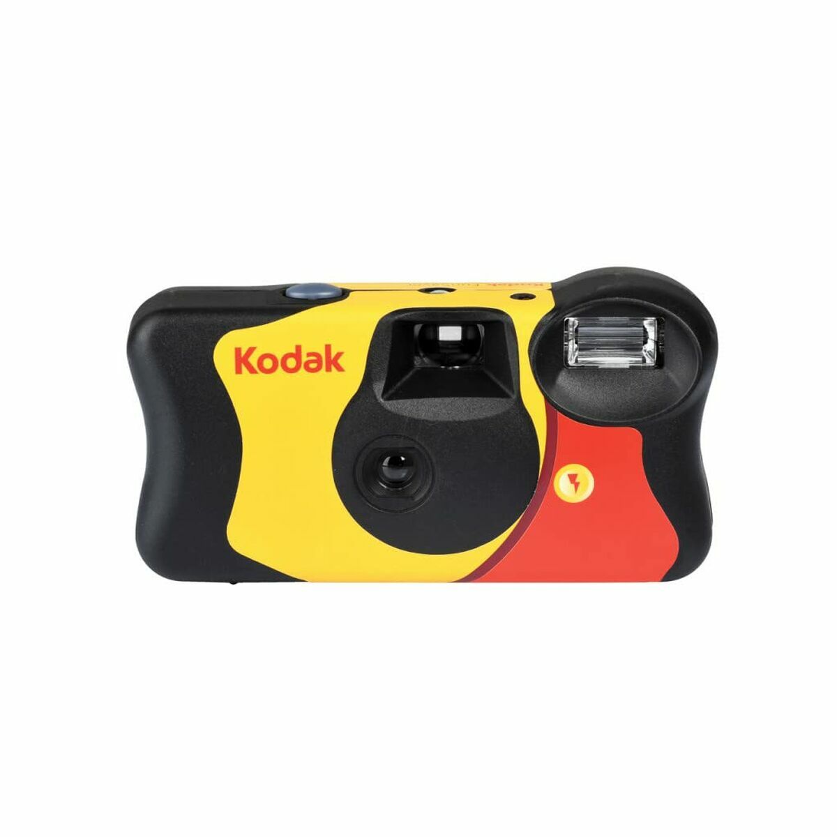 Fotocamera Kodak FunSaver - Image 3