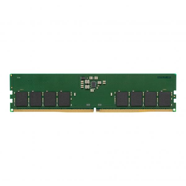 Memoria RAM Kingston KCP556US8-16 16 GB 5600 MHz DDR5