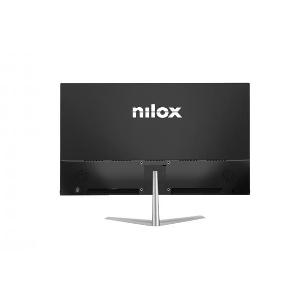 Monitor Nilox NXM24FHD1002 24" 100 Hz - Image 3