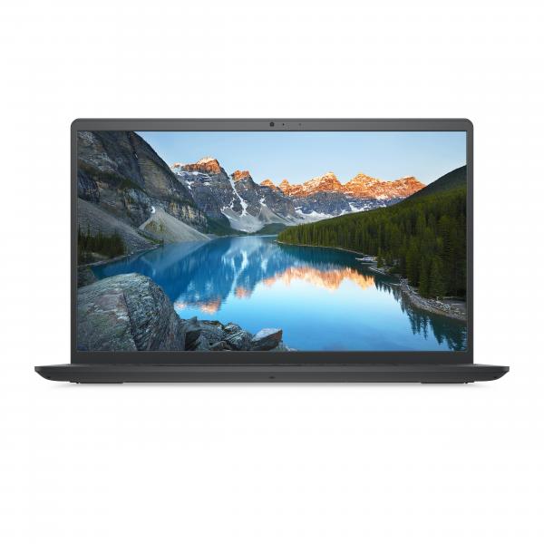 Laptop Dell 8VD6X 15,6" Intel Core i7-1355U 16 GB RAM 512 GB SSD Qwerty in Spagnolo