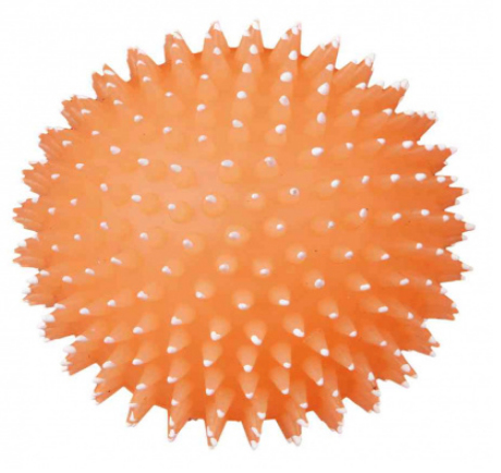 Giocattoli per cani Trixie Palla