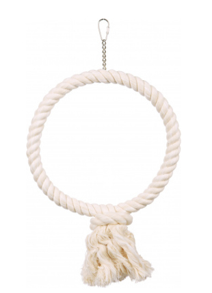 Giocattoli per Uccelli Trixie