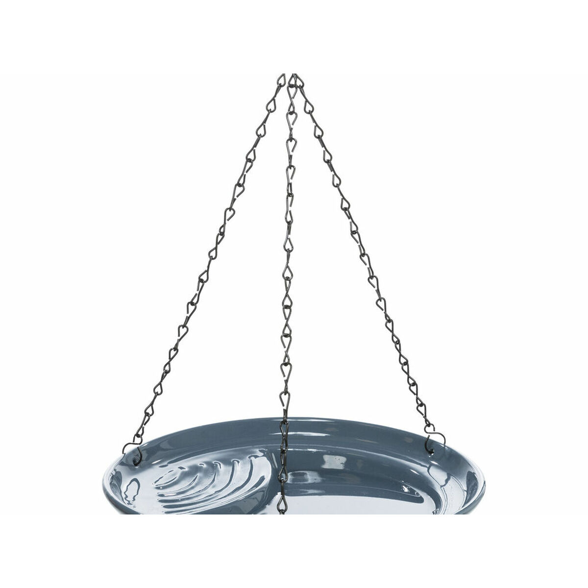 Abbeveratoio Trixie 550 ml - Image 5