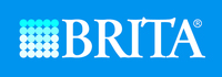Filtro per il rubinetto Brita ON TAP V-2.0 600 L