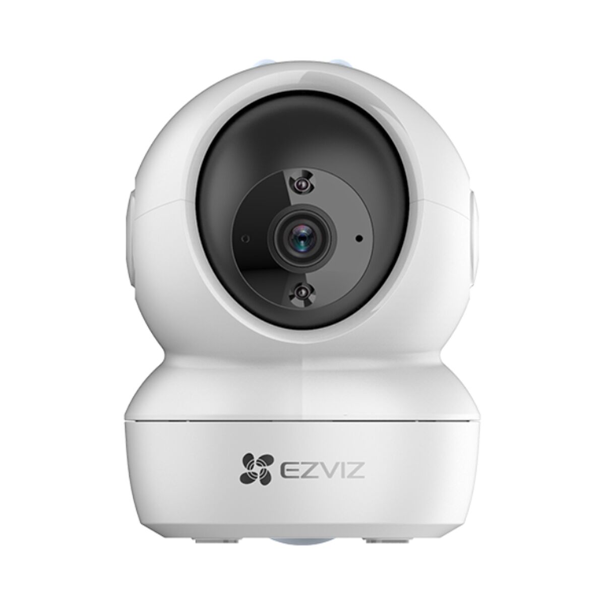 Videocamera di Sorveglianza Ezviz H6C 2MP