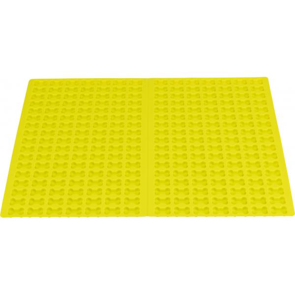 Tappetino da forno Trixie Silicone 38 × 28 cm