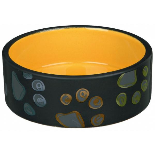 Ciotola per gatti Trixie